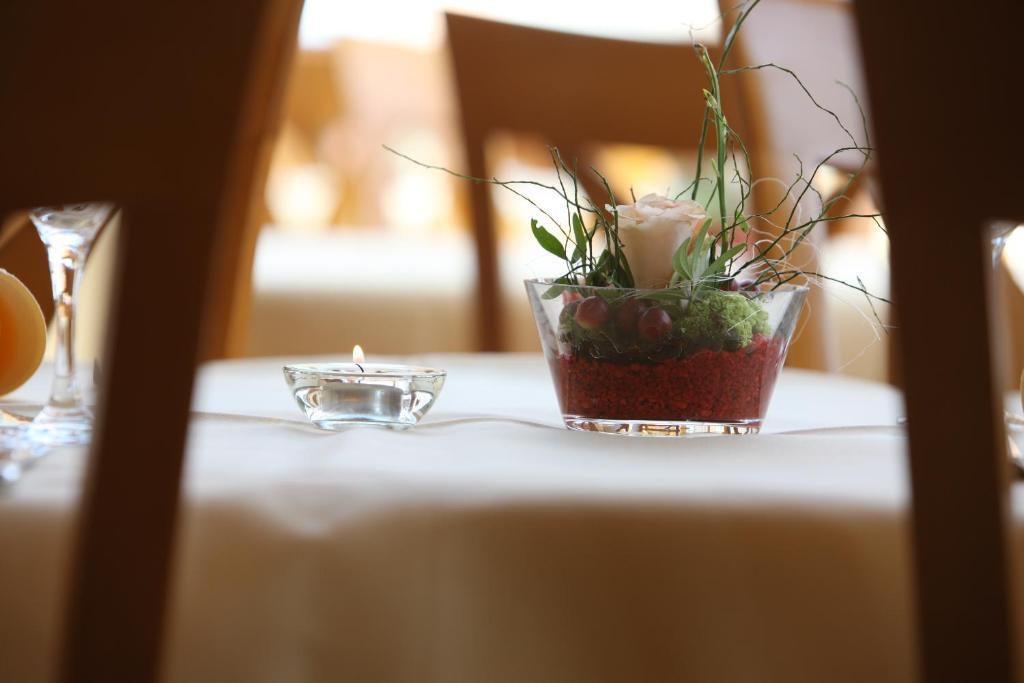 Gasthaus Engel Hasle Hasle  Eksteriør billede